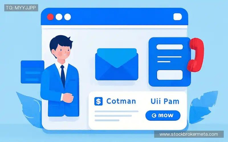 加入beats365官方网站